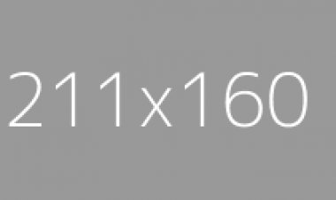 ユルマズ・エルドアン