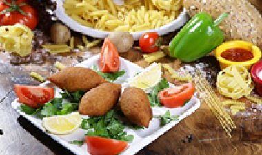 ガストロノミー