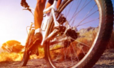 アドベンチャー