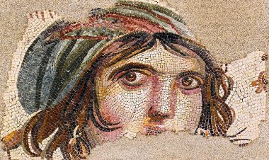 ガーズィアンテップ